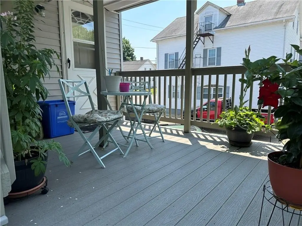 Picture 18