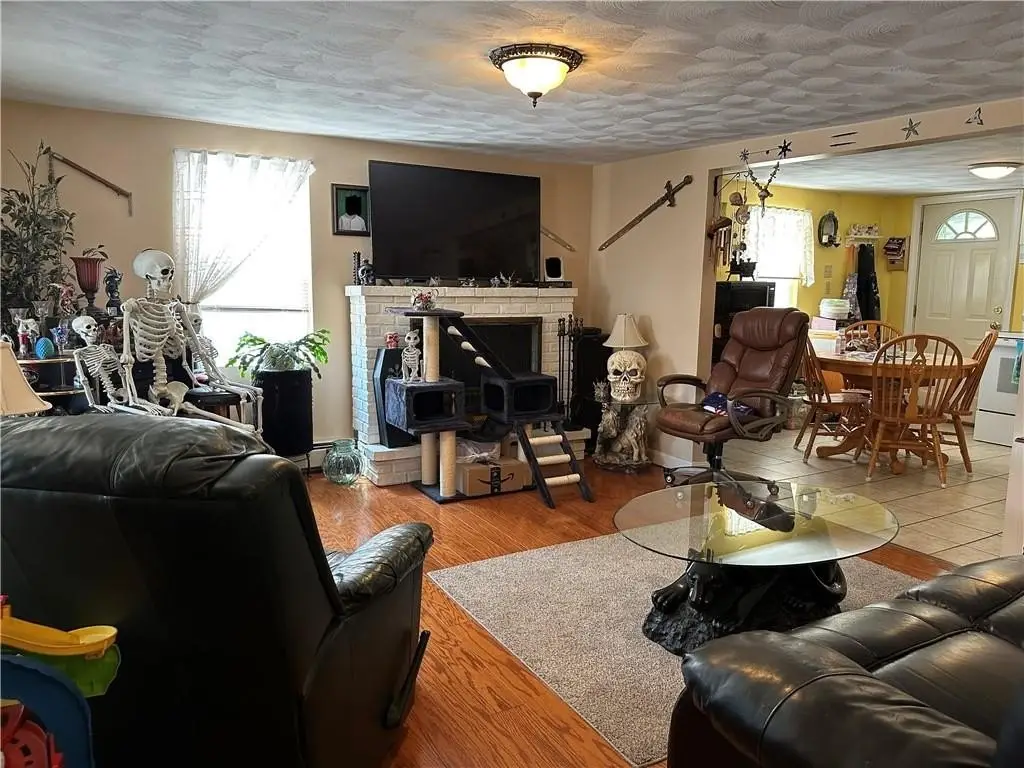 Picture 14