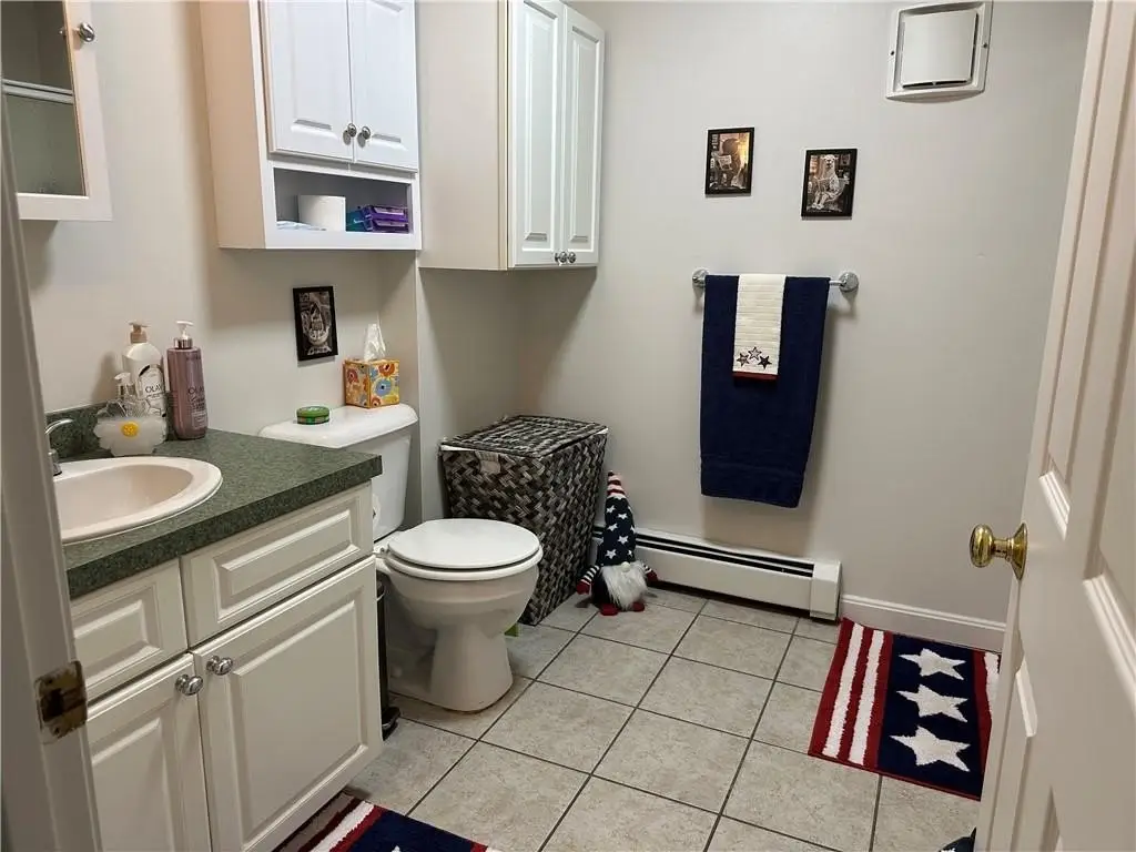Picture 25