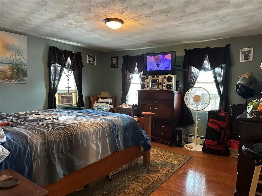 Picture 17