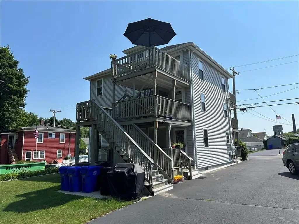 Picture 5