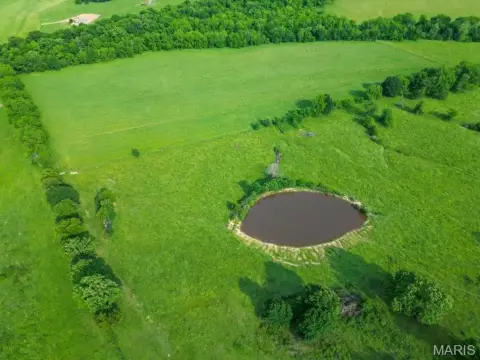 71 Acres of Farmland