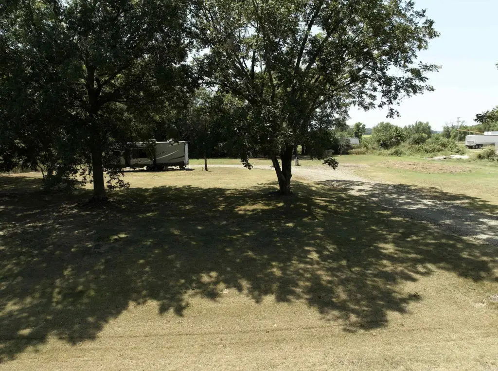 Picture 18
