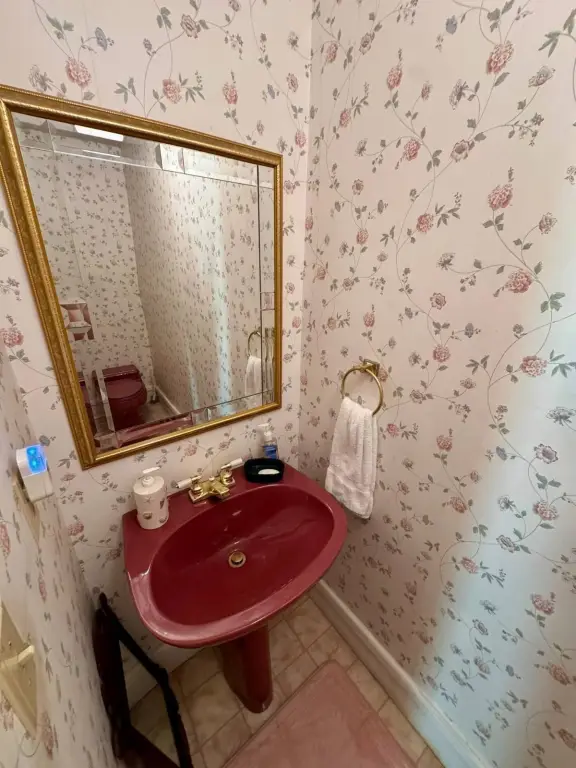 Picture 23