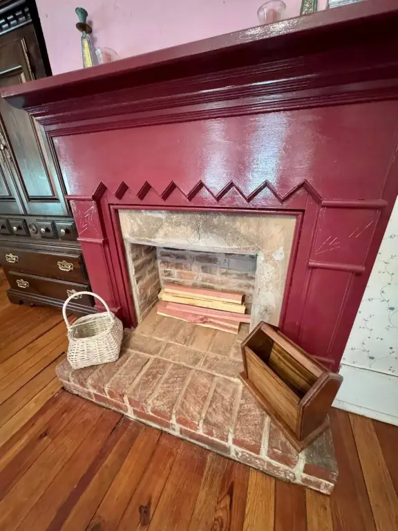 Picture 32