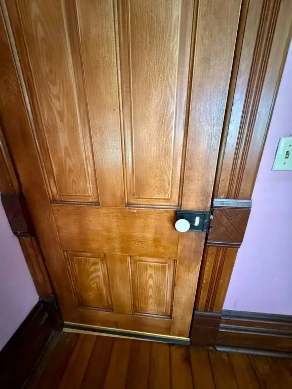 Picture 16