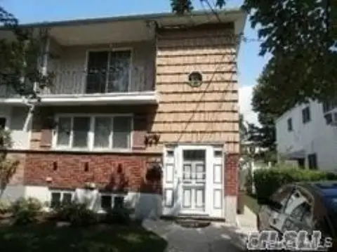 Rosedale Multifamily Property for Sale