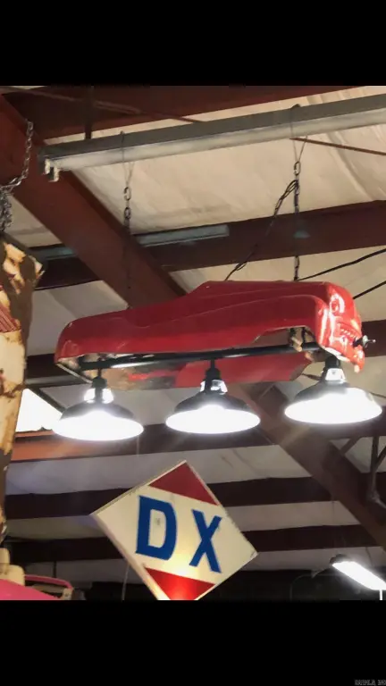Picture 14