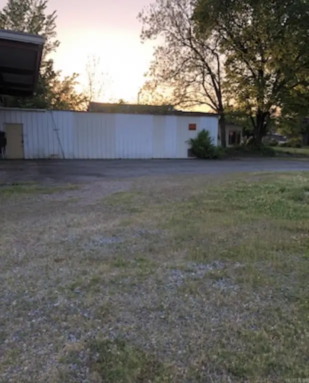 Picture 9