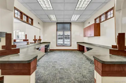 Yorktown Heights Medical/Office Suites