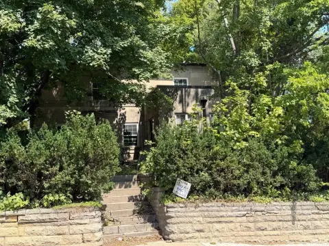 Multifamily