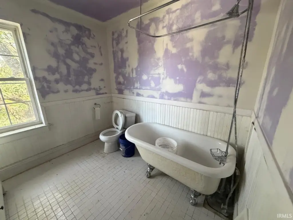 Picture 21