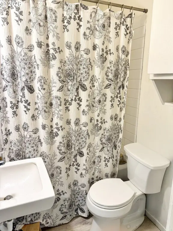 Picture 25