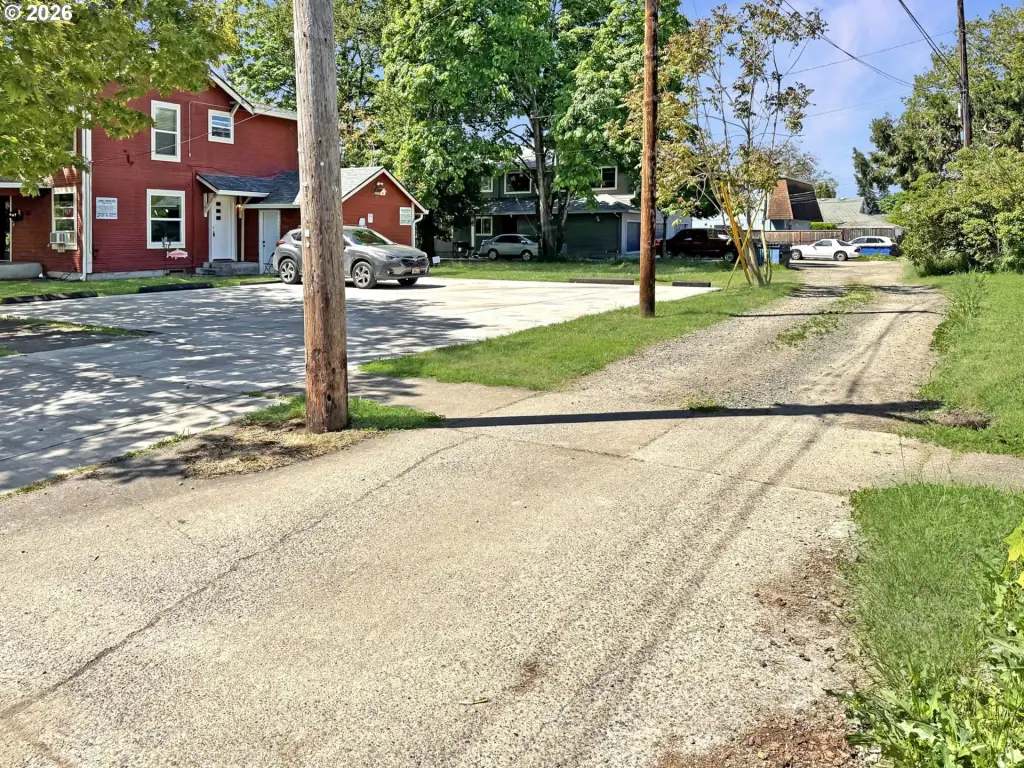 Picture 31
