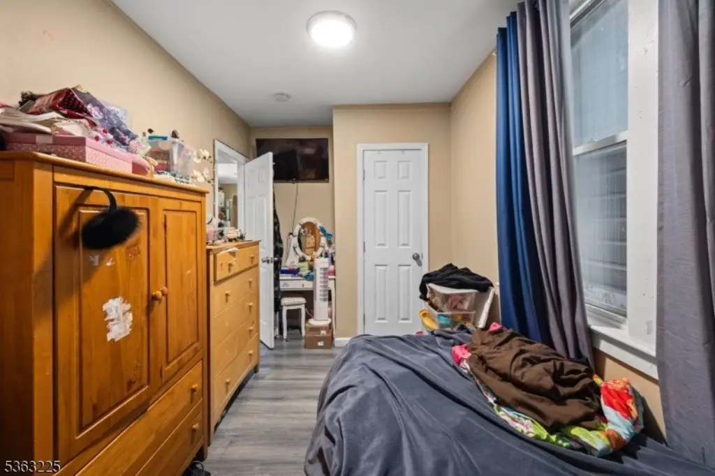 Picture 22