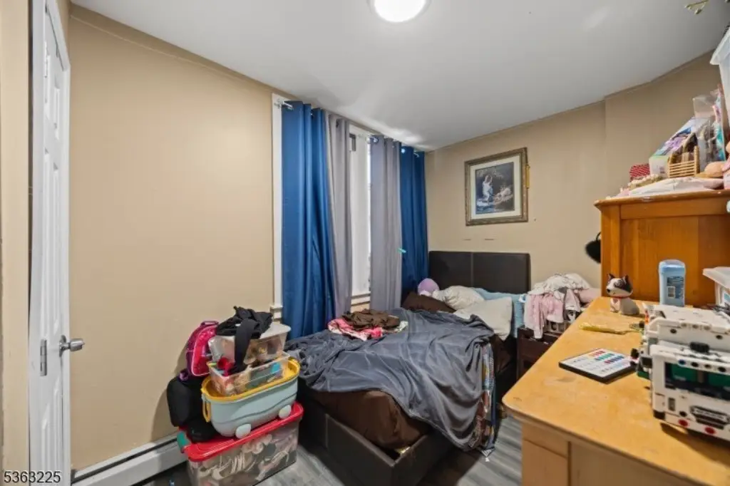 Picture 21