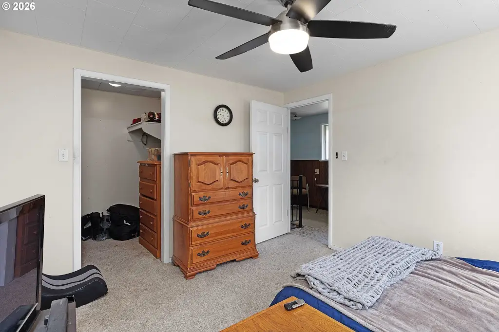 Picture 16