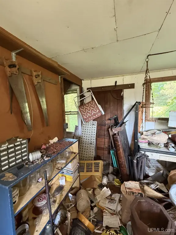 Picture 44