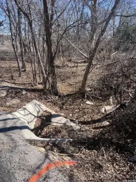 Unrestricted Land Near Lytle, TX