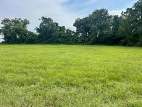 15+ Acre Land with Views