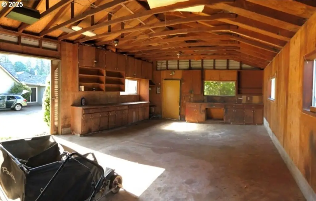 Picture 27