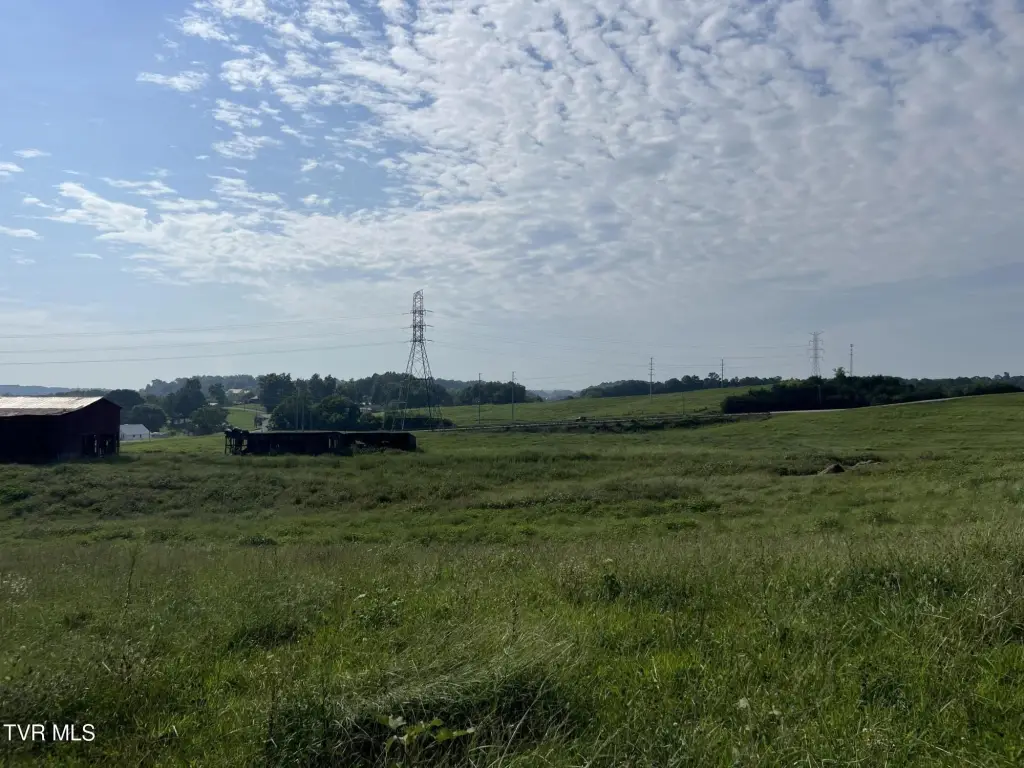 Picture 26