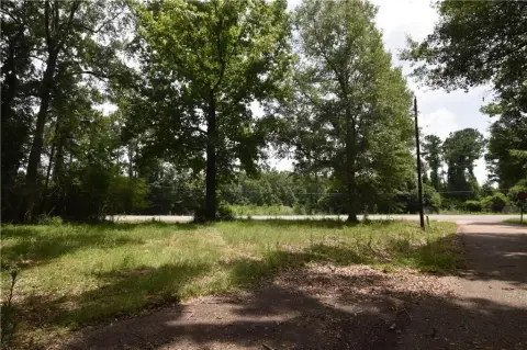 Land For Sale in Pearl River