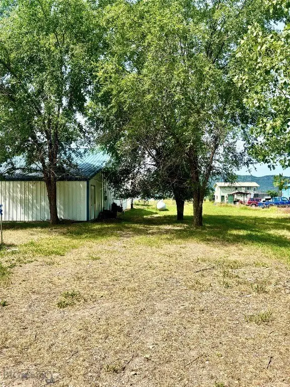 Picture 18