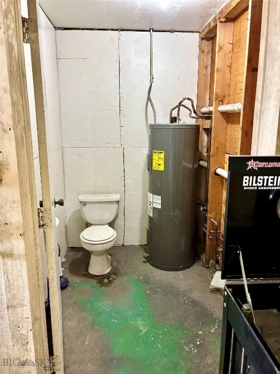 Picture 45