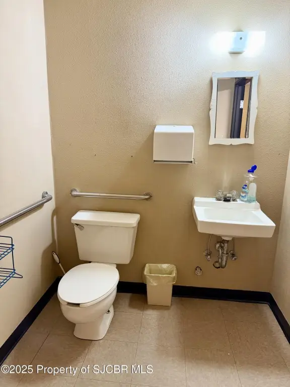 Picture 16