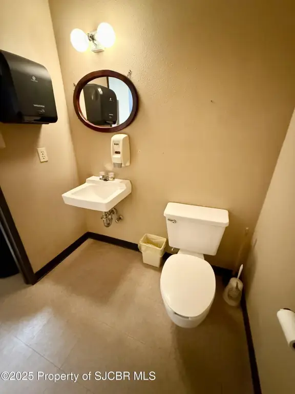 Picture 15