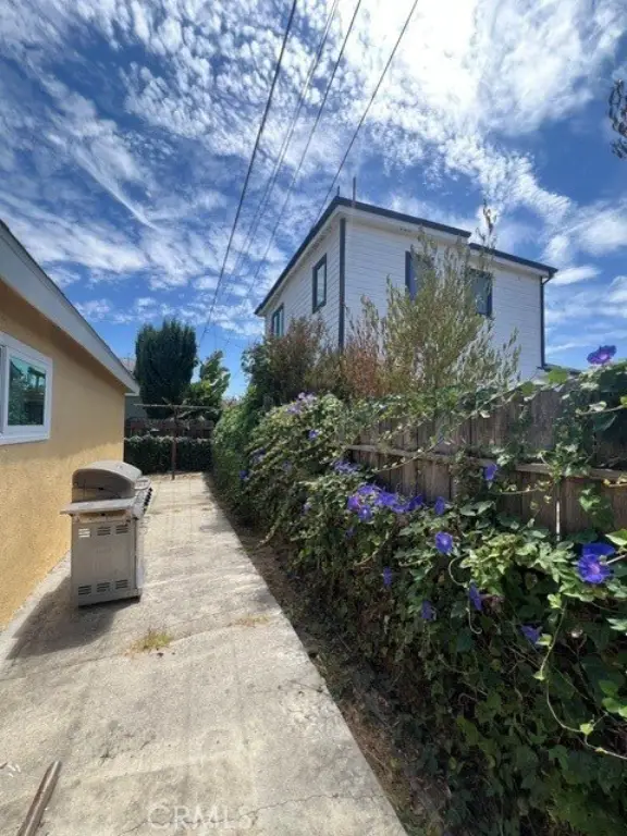 Picture 18
