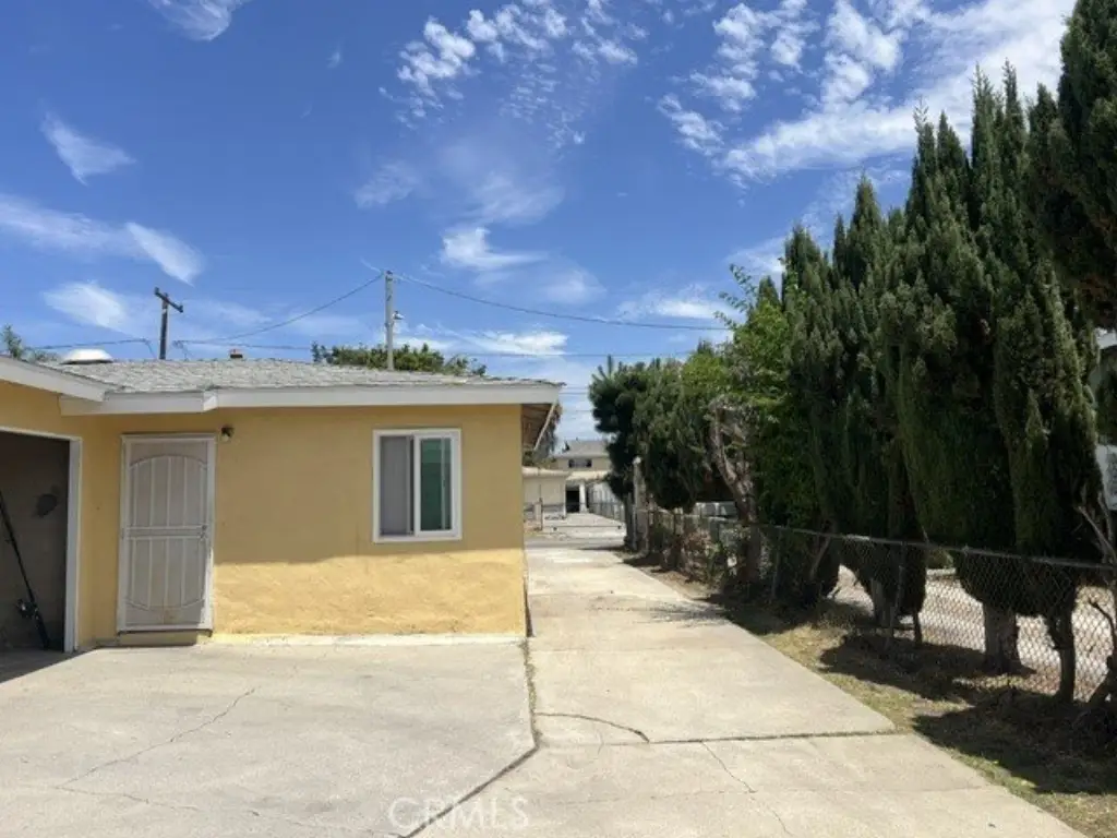 Picture 16