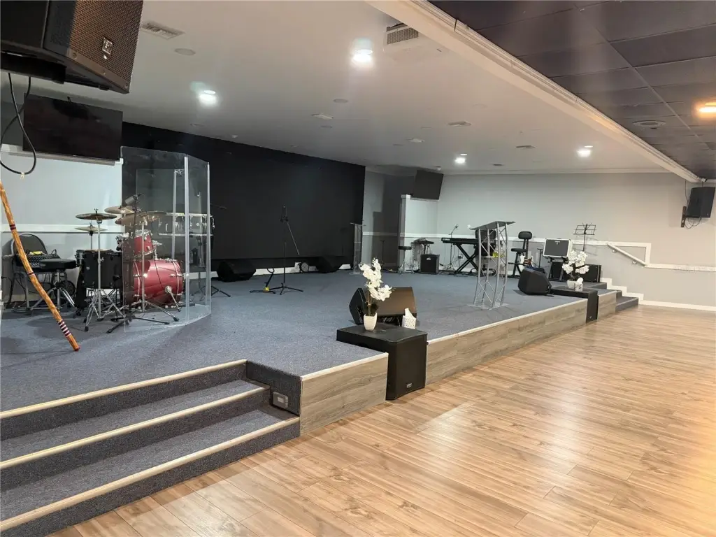 Picture 39