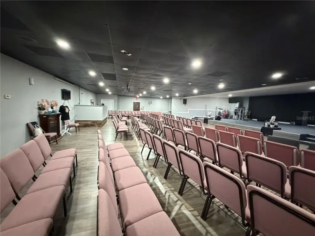 Picture 42