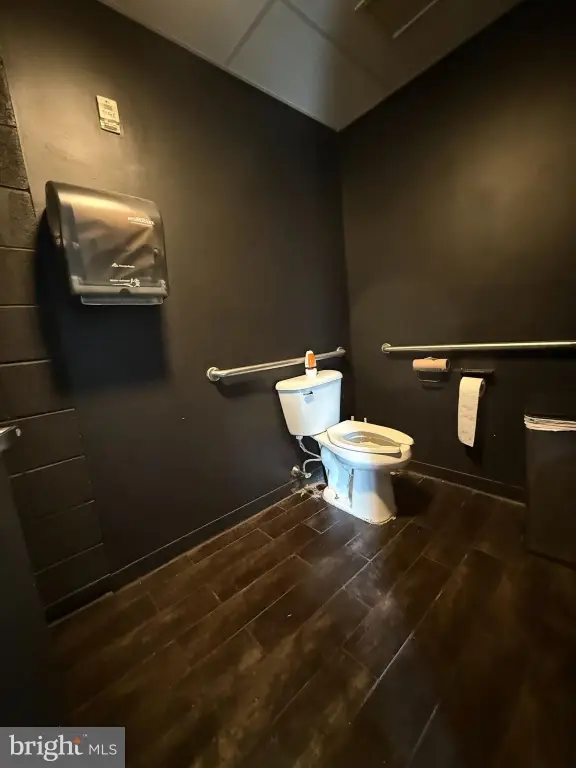 Picture 9