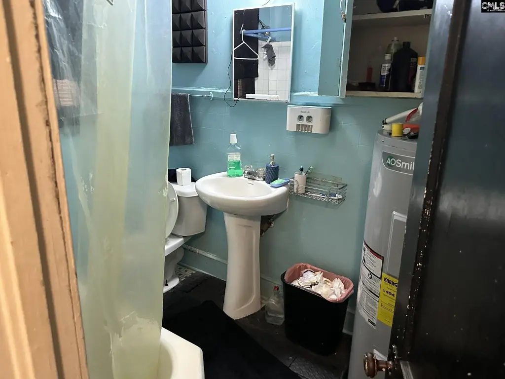Picture 23
