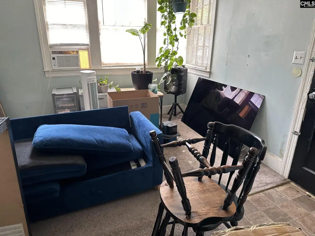Picture 18