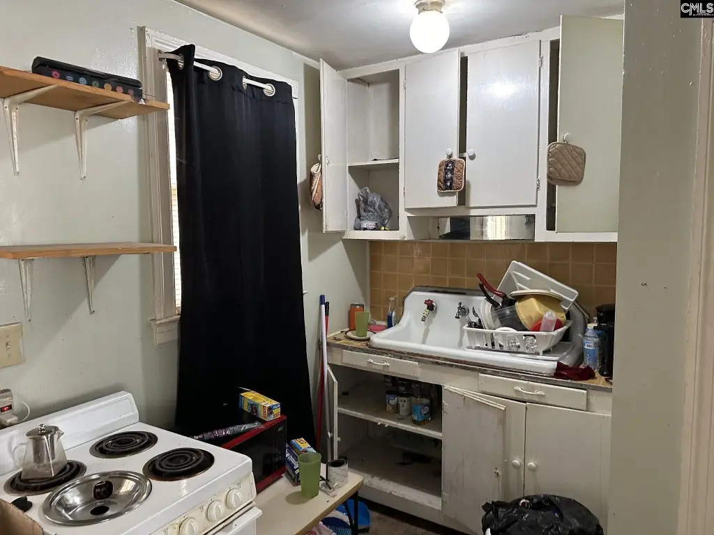 Picture 22