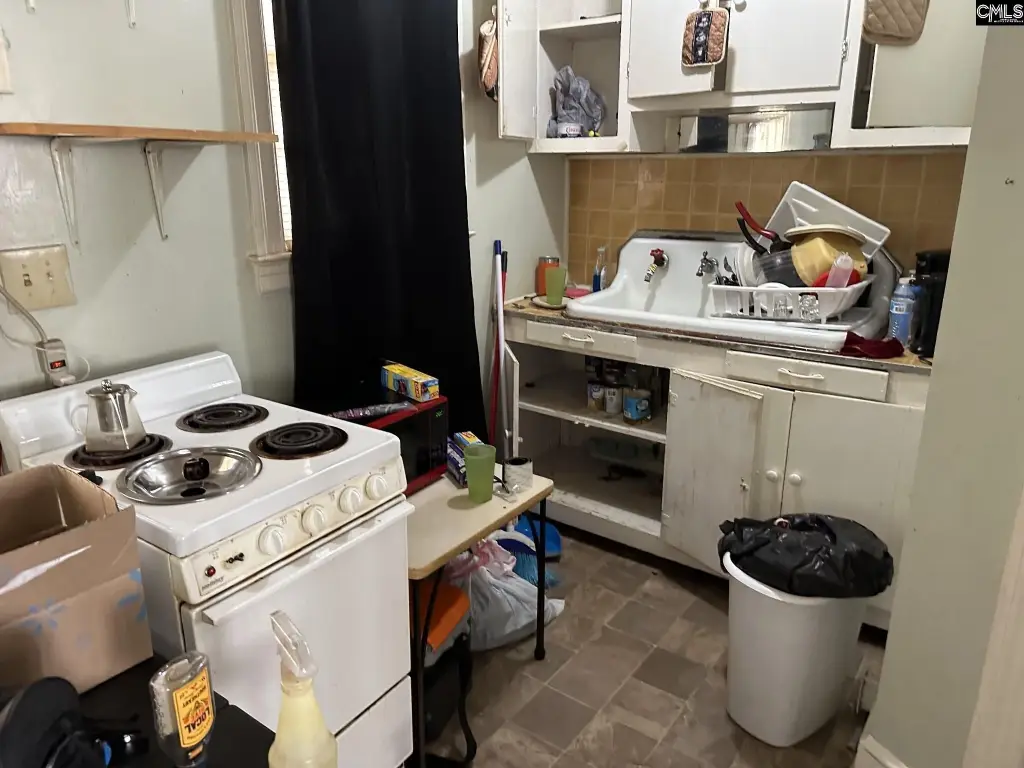 Picture 21