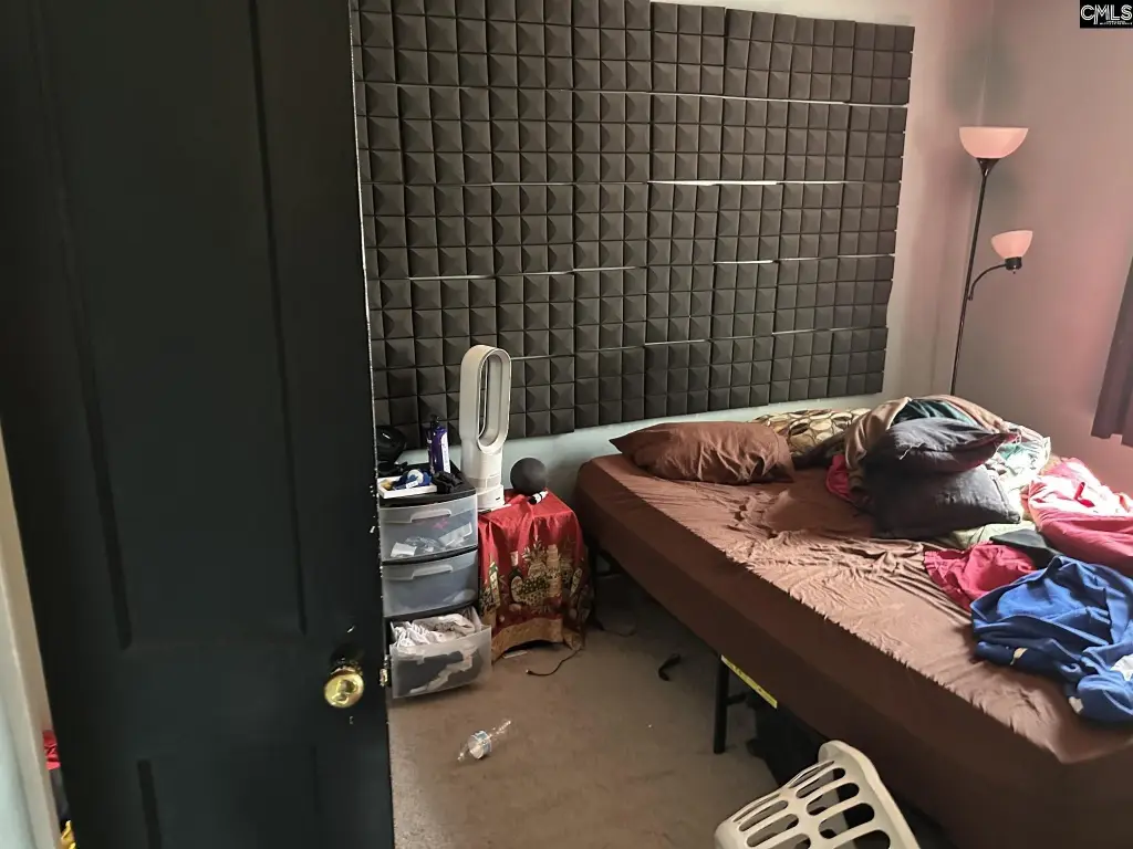Picture 28