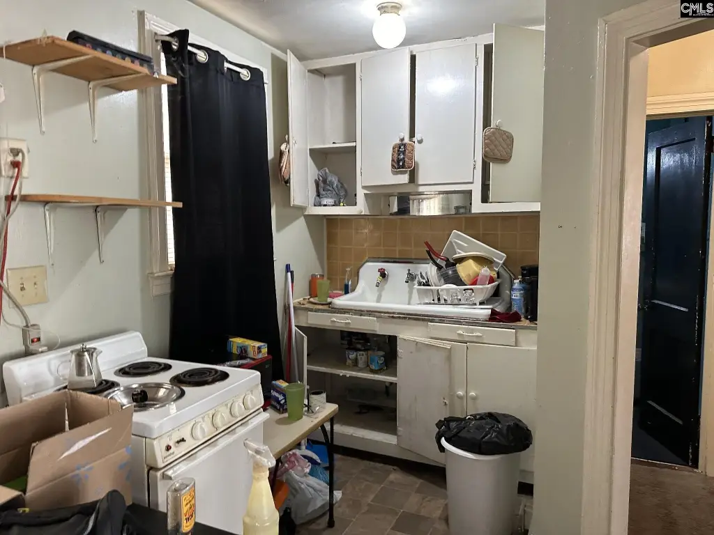 Picture 32