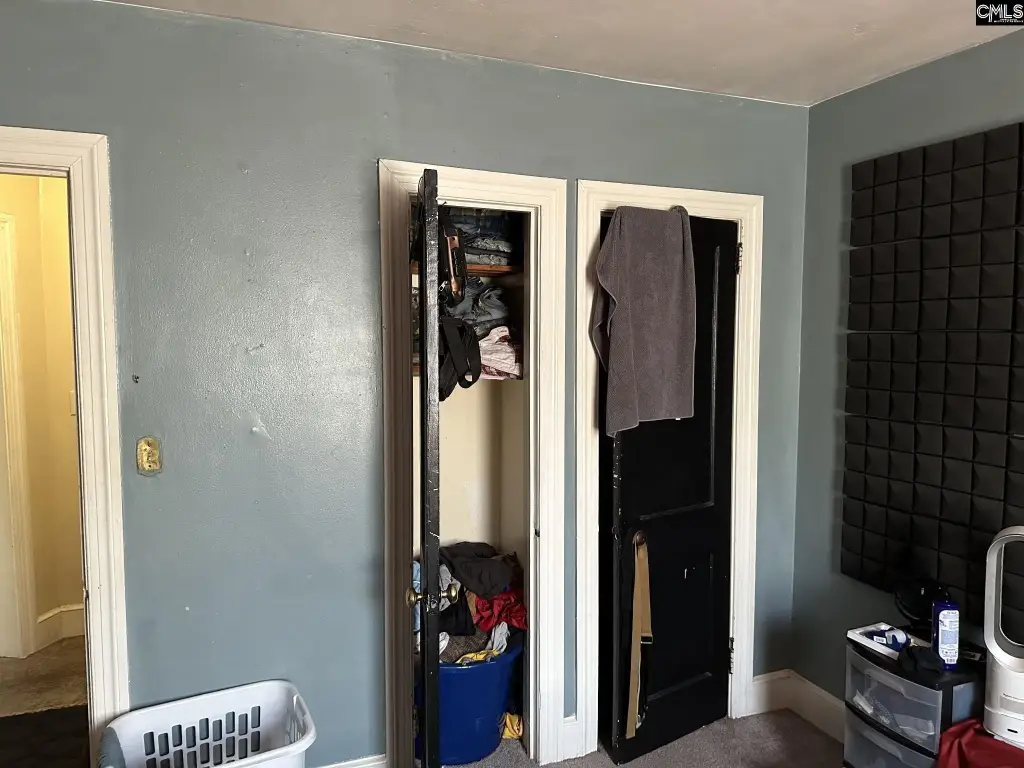 Picture 29