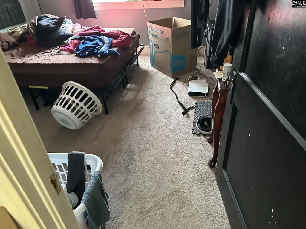 Picture 26