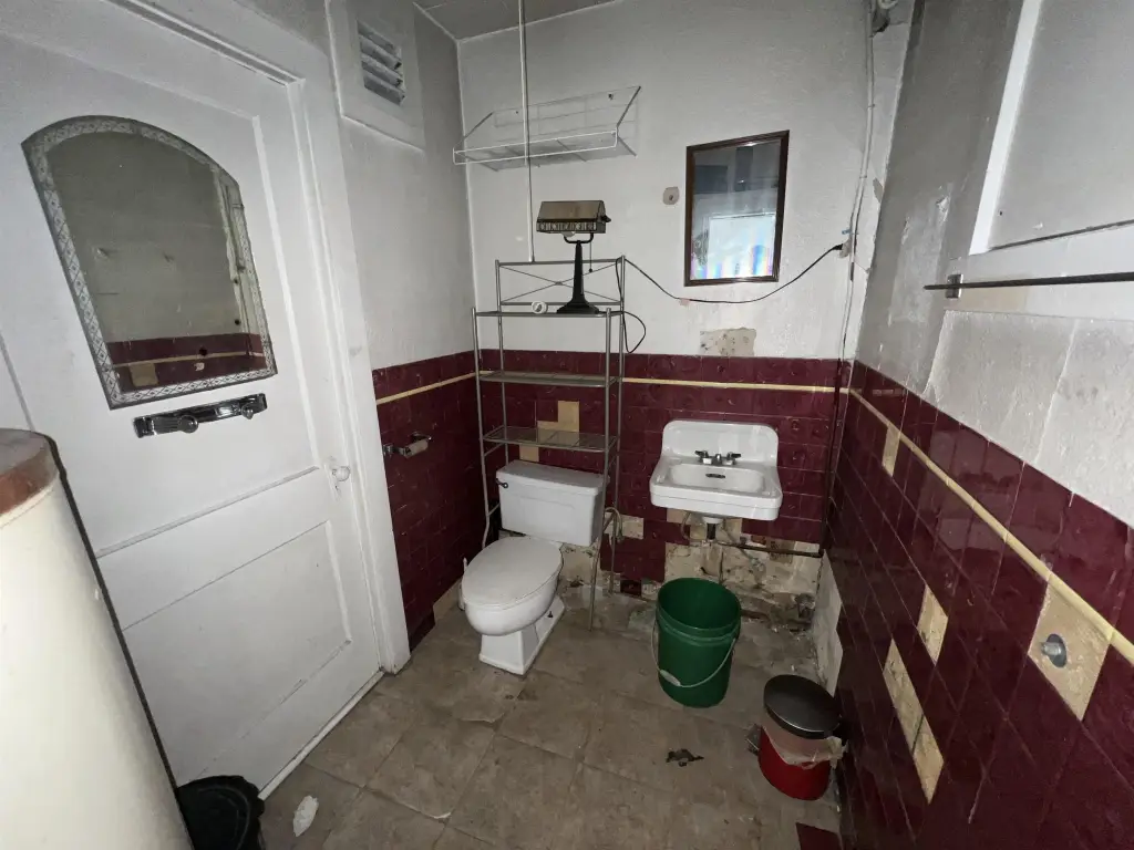 Picture 25