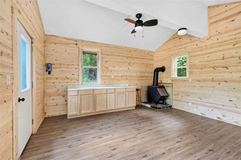 Picture 25