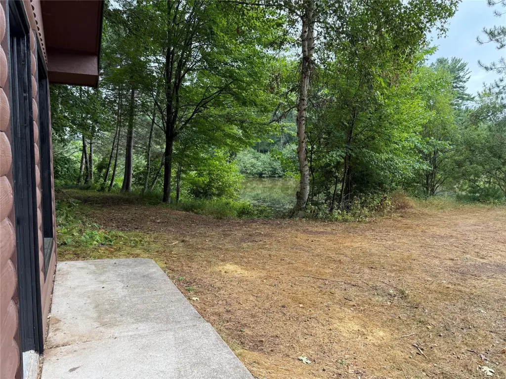 Picture 26