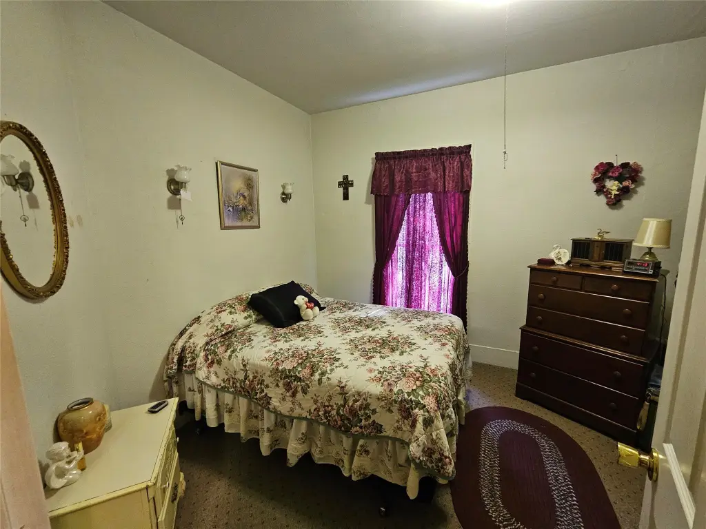Picture 10