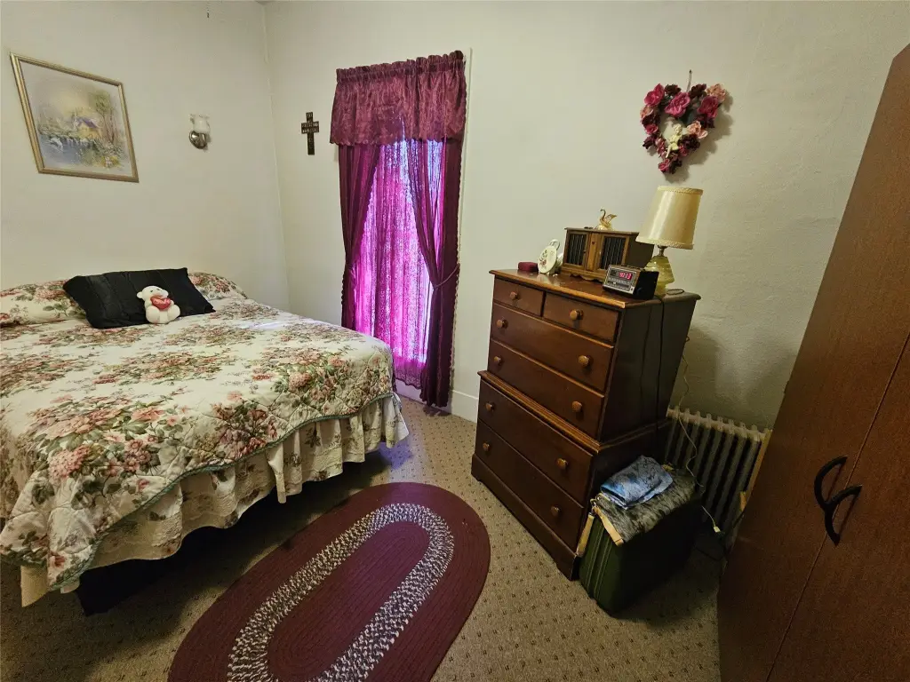 Picture 9