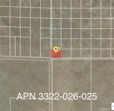 Hi Vista Land For Sale